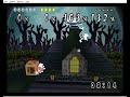 Smash Remix HD Textures V3 New Event On Halloween With Polygon Wolf