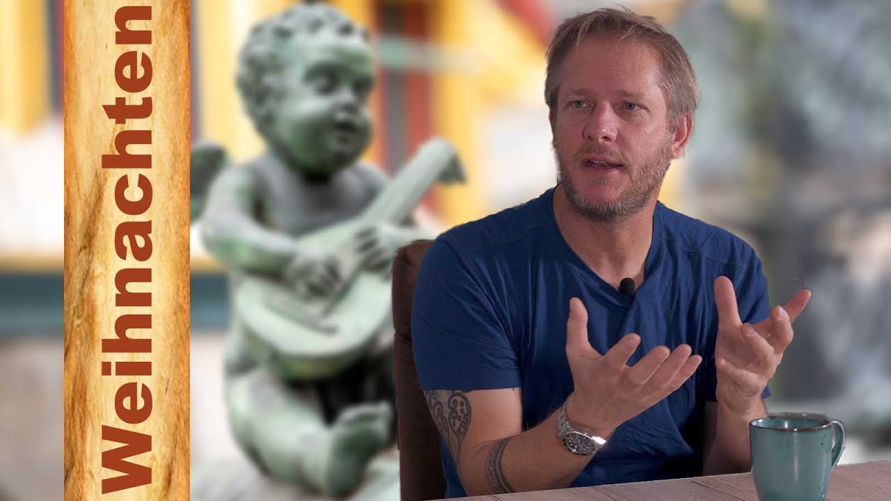 Im Bann der Tiefe. Eine Zeitreise durch unsere Ozeane
