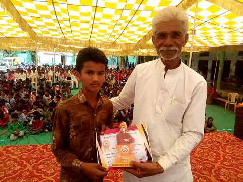 Vivekanand 080419(21)