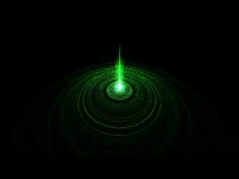 A State Of Trance (ASOT) 514