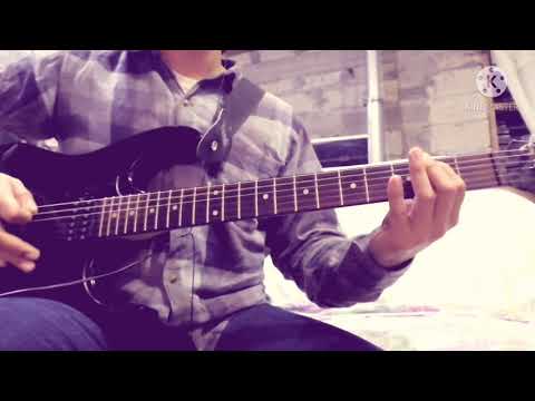 Lost In Space - Avantasia