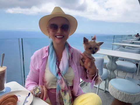 Broadcast (237) about husband's money