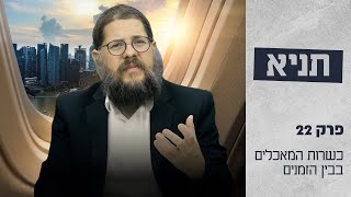 הרב שניאור אשכנזי בשיעור מיוחד לימי בין הזמנים (ממה אנחנו חייבים להיזהר?) (הרב שניאור אשכנזי) - התמונה מוצגת ישירות מתוך אתר האינטרנט יוטיוב. זכויות היוצרים בתמונה שייכות ליוצרה. קישור קרדיט למקור התוכן נמצא בתוך דף הסרטון הרב שניאור אשכנזי בשיעור מיוחד לימי בין הזמנים (ממה אנחנו חייבים להיזהר?) (הרב שניאור אשכנזי) - התמונה מוצגת ישירות מתוך אתר האינטרנט יוטיוב. זכויות היוצרים בתמונה שייכות ליוצרה. קישור קרדיט למקור התוכן נמצא בתוך דף הסרטון