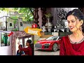 Kausalya Life ல இவ்ளோ நடந்திடுச்சா Breaking Secrets Kausalya Hom