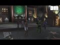 GTA V Master Chief Easter Egg