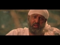 Mamta Mohandas Bhagwan Mp4