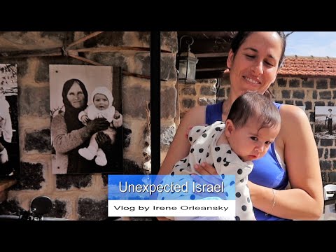 Subbotnik Jews of Russia