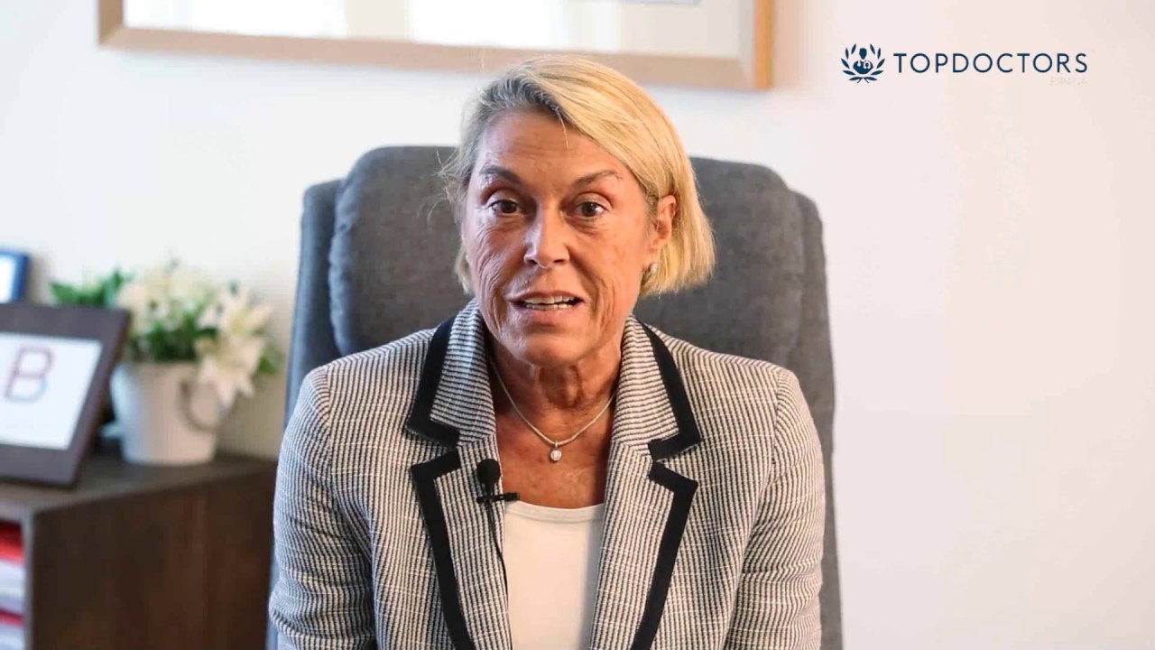 Gabriela Martínez Ceballo-10