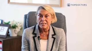 ¿Cuándo debemos (o no) acudir a terapia de pareja?