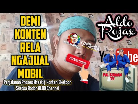 demi-sketbor-aldo-rojax-rela-jual-mobil-kidal-kisah-dibalik-layar-7