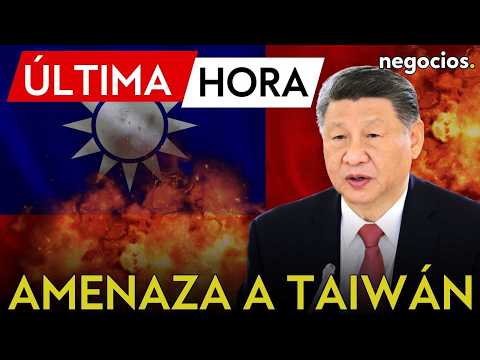 EE.UU. descubre campaña de hacking dirigida a la infraestructura crítica de Guam, se sospecha que l