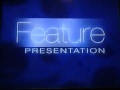 Opening To Chicken Little 2006 VHS