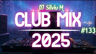 Download lagu Music Mix 2025 #133 Party Club Dance 2025 | Best Remixes Of Popular Songs 2025 MEGAMIX (DJ Silviu M) mp3 Download lagu Music Mix 2025 #133 Party Club Dance 2025 | Best Remixes Of Popular Songs 2025 MEGAMIX (DJ Silviu M) mp3