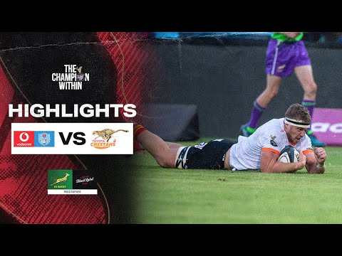 YouTube thumbnail for video