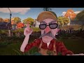 hello neighbor 2 (4/?) -Rediffusion du 7/03