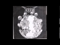 Doom - Multinationals Raping Mother Earth (Full EP)