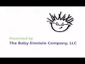 Closing To Lullaby Time Spain Spanish 2008 DVD