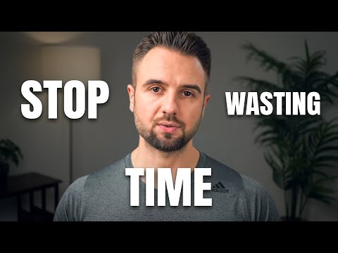 I’m 38. Here’s How To Get Ahead of Most 30+ Year Olds In The Gym