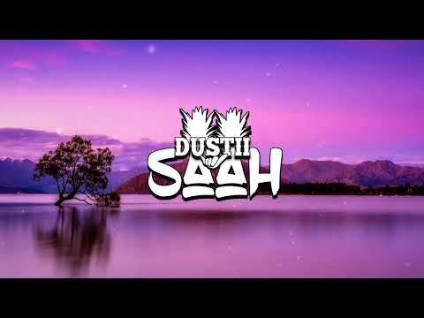 Azawi  x Dustii  - Ten Over 10 (Zouk Remix)