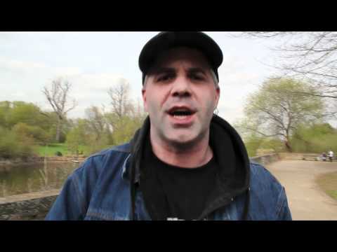 SKYCAPPELLA NO. 3 - HANS SOLO