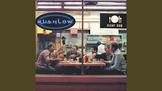 I Can't Be Your Friend (Original Version)