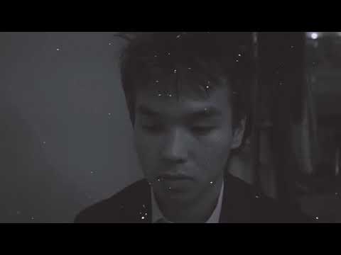 King Of Comedy (2025) SHORT FILM