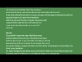 Ed Sherran ft Devlin Lately lyrics