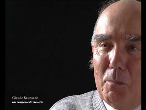 Las campanas de Creissèls e Ròca-Bèla
