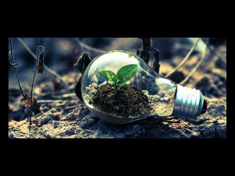 Ludwik x TomasBS - Coś więcej