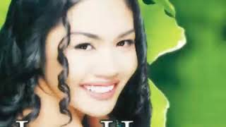 Mimpi Berulang Kembali