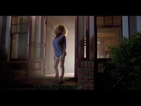 afbeelding Smothered