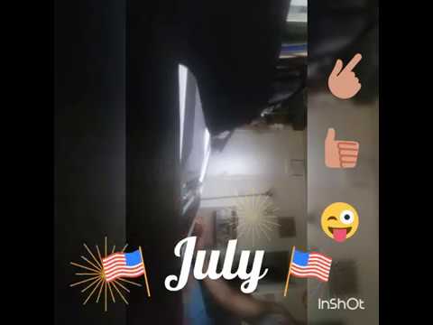 Eritrean classical music by tanu