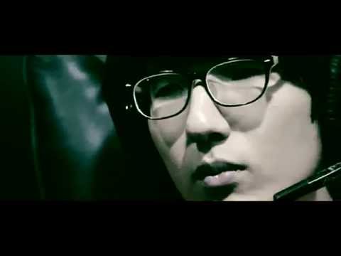MSI 2015 LoL Teaser/Hype