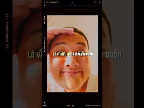 TELL ME - Mike Low & Mike B - Happy Dealer Record