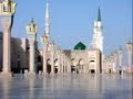 Kaha Main Kaha Ye Madine Ki Galiyan Naat Rah E Hidayat TV