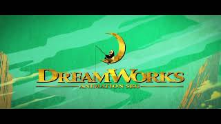20th Century Fox / Oriental DreamWorks / DreamWorks Animation (2016) (Kung Fu Panda 3)