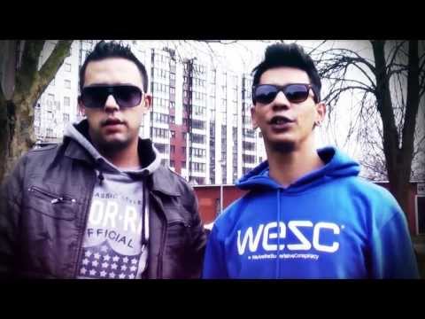 stonefire '13 - Wolfpack