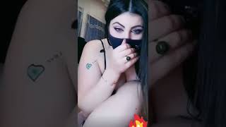 Download lagu sexy Arabian girl mp3 Download lagu sexy Arabian girl mp3