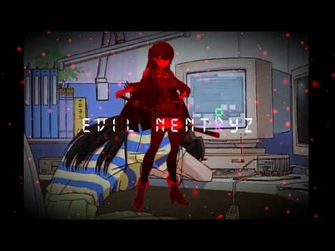 Ninjuzwaytodie - Jaguars in jagtas