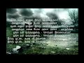 Aathukku Pakkam Aathukku Pakkam Naadodi Kadhal Tamil WhatsApp Status