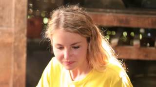 Download lagu IKON KULINER NUSANTARA - Sayur Gude Asli Wonogiri mp3