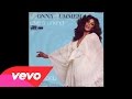 Donna Summer - Love's Unkind (Audio)