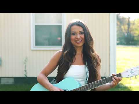 WISHING THE WORST FOR YOU (Visualizer)