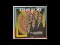The Original Five Blind Boys of Alabama - Lord Have Mercy