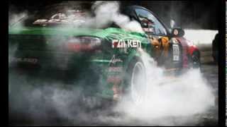 Mayalino Ft Jadakiss - Plus 2