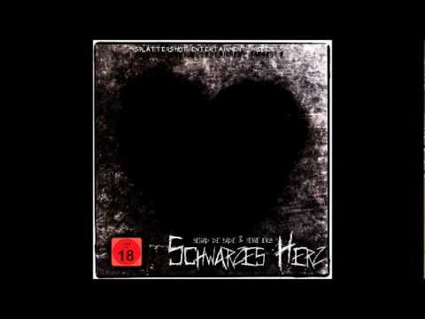 Segad de Sade & Menve Exus - Mach kaputt was dich kaputt macht