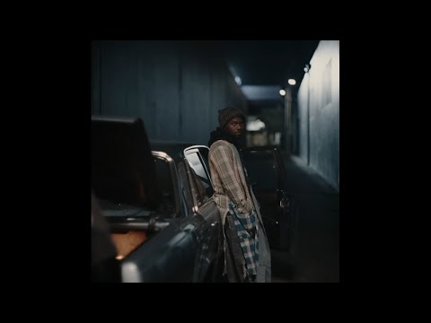 [FREE] Roddy Ricch Type Beat - "Blinded"