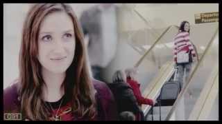 Naomi & Emily || Still with hearts beating [TOVC]