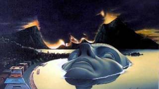 Antonello Venditti - L'amore insegna agli uomini