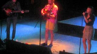 Bonnie Prince Billy- Pushkin